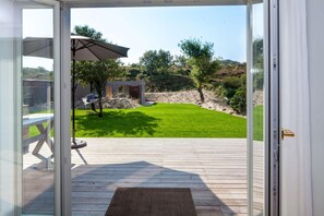 Interior - Herzlich Willkommen im Ferienhaus Fiftyfour Home (List)