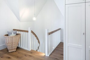 Sisätilat