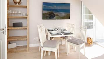 Dineren