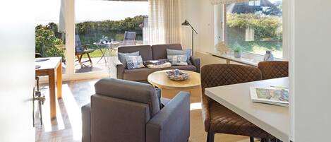 电视、乒乓球、书