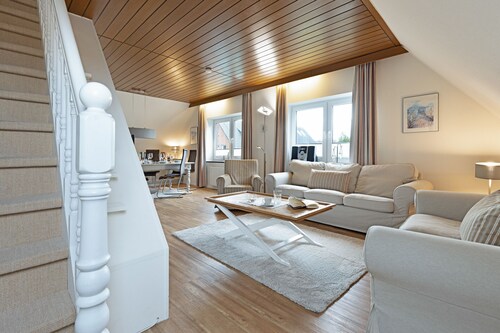 Herzlich Willkommen im Appartement Sonnenschein