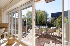 Dining - Herzlich Willkommen im Ferienhaus Olivia (List)