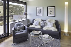 Télévision, chaßne hi-fi