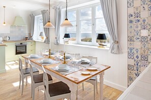 Dining - Herzlich Willkommen im Ferienhaus Hobooken Hues (List)