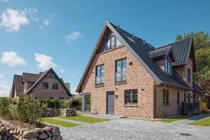 Eksteriør