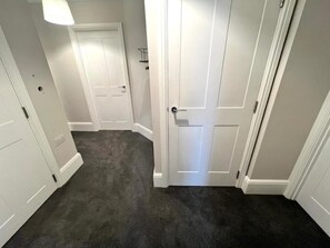 Interior - Marsden House Apartment 3 (Whitchurch)