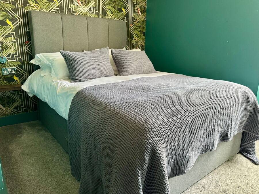 Kamar