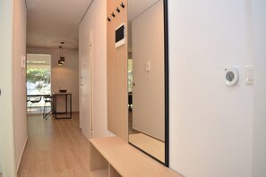 Appartement Familial, plusieurs chambres (San Pietro Holiday Retreat) | Intérieur