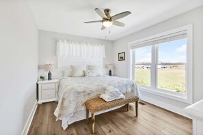 10 Schlafzimmer, Bügeleisen/Bügelbrett, kostenloses WLAN, Bettwäsche