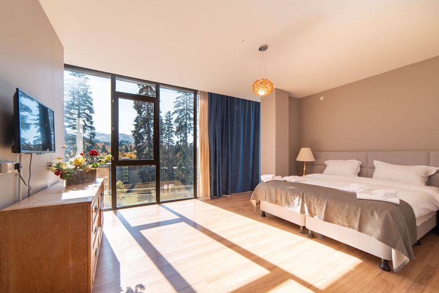 Grand Noel Hotel