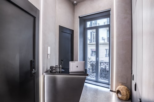 Gallery Experience Napoli