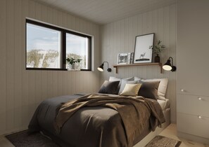 Free WiFi - Tännäskröket (Tannas)