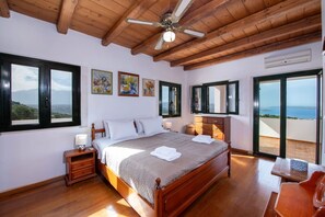 4 عدّة غرف نوم ومكتب ومكواة/لوح كي وواي فاي مجانًا