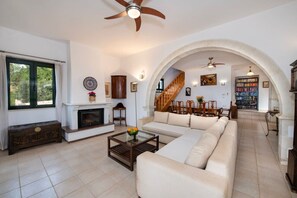 تلفزيون ذكي، كُتُب