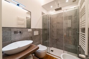 1 bedroom - Urban Retreat al Duomo by Wonderful Italy (Milan)