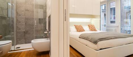 Apartment | 1 bedroom