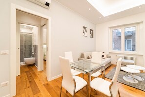 Apartment | 1 bedroom - Urban Retreat al Duomo by Wonderful Italy (Milan)