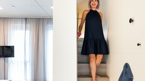 Uklassifisert bilde, 3 av 62, knapp