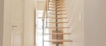 La Bastide D'eau, Exceptionnel Classée 5 , Piscine, Proche Mer, 14 Couchages,