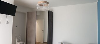 Dalie's House San leone centro