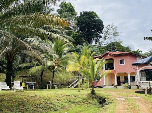 À 5 Minutes de la Mer! Appartements, Chambres Meublées, Idéal Pour vos Séjours