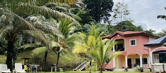 À 5 Minutes de la Mer! Appartements, Chambres Meublées, Idéal Pour vos Séjours