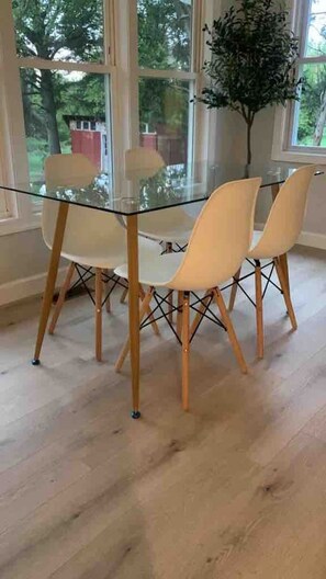 Speisen
