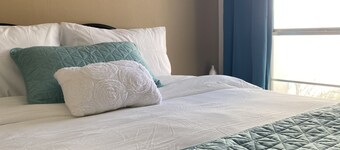 Luxury townhome nestled in the foothills of the historic Cochise Stronghold