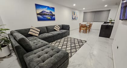 Centro Expositor, Depto 2