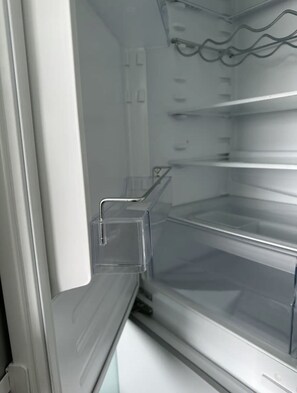 Interior - Independent studio close to Mall of Scandinavia (Stockholms län)