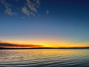 3 sovrum, värdeförvaringsskåp på rummet och strykjärn/strykbräda