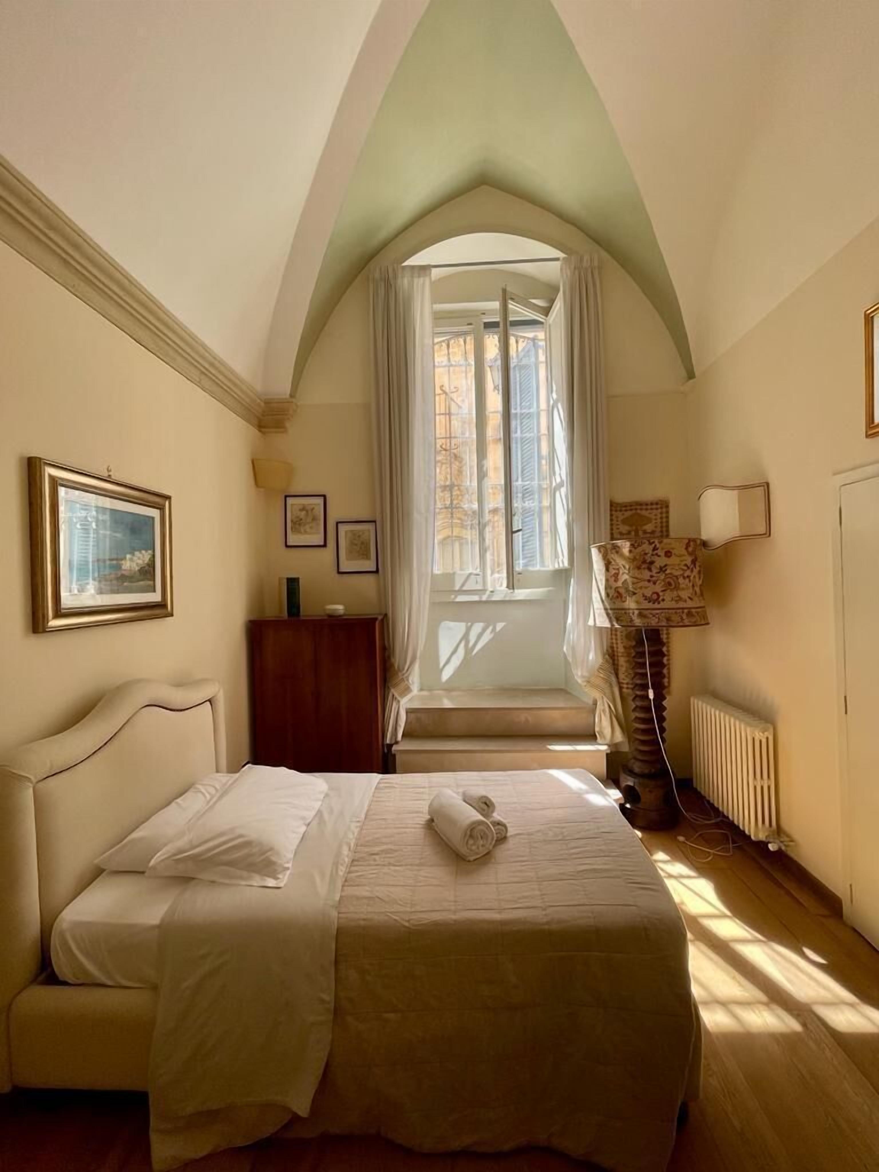 3 chambres, Wi-Fi, draps fournis