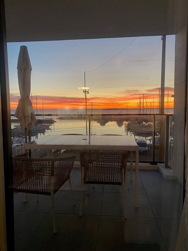 L'Appartement de l'Artiste by Avecoeur