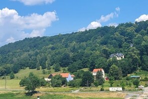 Miscellaneous - Lilienstein (Königstein)