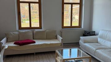 Televisión de pantalla plana