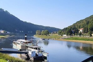 Miscellaneous - Lilienstein (Königstein)