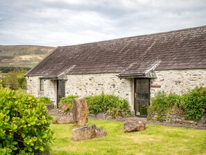 Exterior - Ventry Farm Cottages (Ventry)