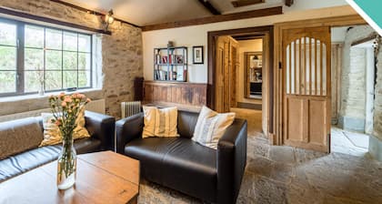 Ventry Farm Cottages