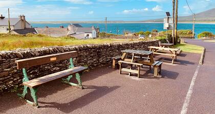 Ventry Farm - Shamrock Cottage