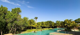 Maruwá - AP das Gordinhas