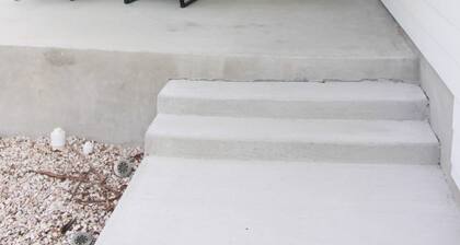 Hotspot to Texas Hill Country, near everything! Sleeps 12-includes 3 king beds