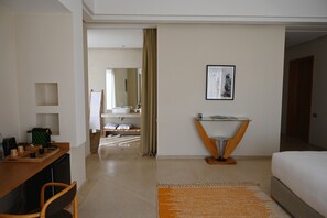 Free WiFi - Maison Kenoosha (Marrakech)