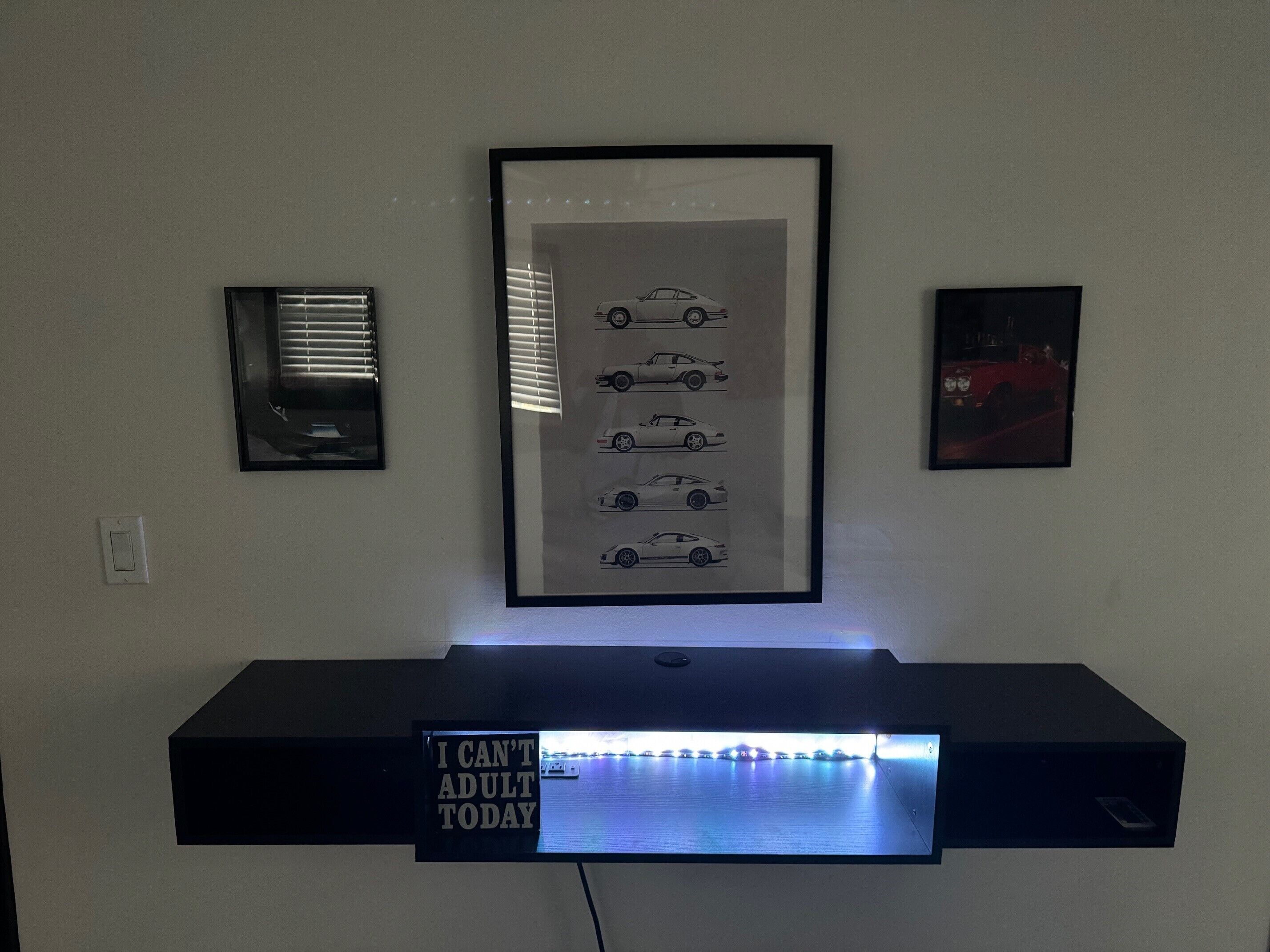 Downtown Bachelor Pad of Atlanta with Xbox & PS5!