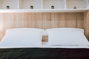 1 bedroom, iron/ironing board, free WiFi, bed sheets - Casa Rosolino | Next to Campus Bio-Medico | Rome (Selcetta)