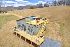 Immagine non classificata, 3 di 26, pulsante