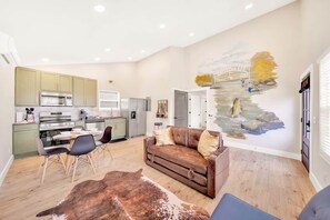 Uklassifisert bilde, 5 av 26, knapp