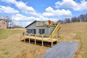 Immagine non classificata, 5 di 26, pulsante