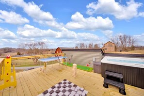 Nicht klassifiziertes Bild, 5 von 40, Schaltfläche