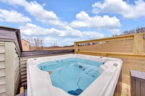 Nicht klassifiziertes Bild, 3 von 40, Schaltfläche