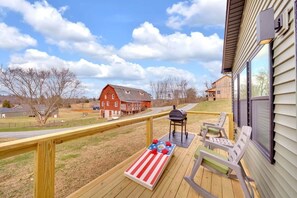 Nicht klassifiziertes Bild, 4 von 40, Schaltfläche